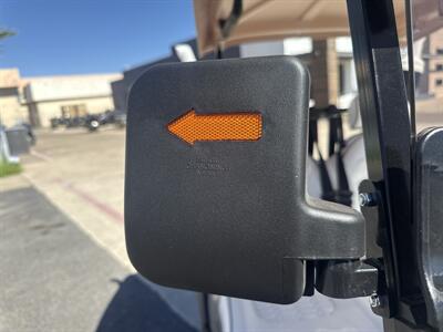 2025 VENOM STRIKE 2 SEATER   - Photo 15 - San Juan, TX 78589