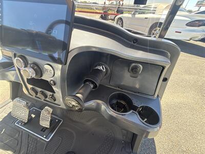 2025 VENOM STRIKE 2 SEATER   - Photo 16 - San Juan, TX 78589