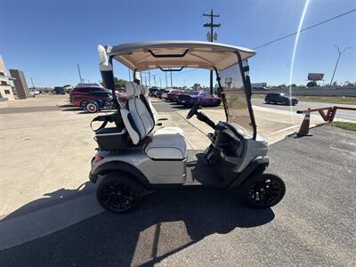 2025 VENOM STRIKE 2 SEATER   - Photo 6 - San Juan, TX 78589