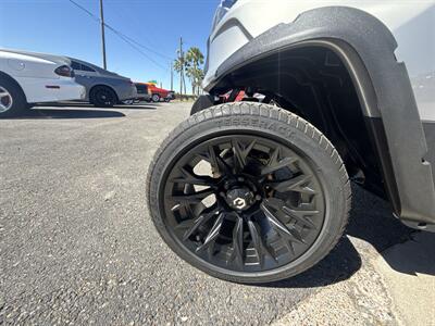 2025 VENOM STRIKE 2 SEATER   - Photo 10 - San Juan, TX 78589