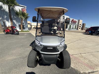 2025 VENOM STRIKE 2 SEATER   - Photo 8 - San Juan, TX 78589