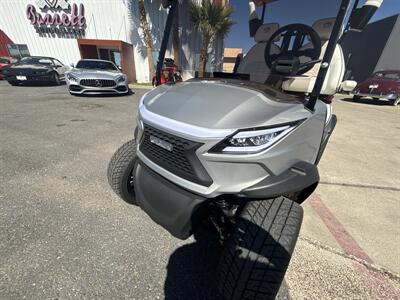 2025 VENOM STRIKE 2 SEATER   - Photo 9 - San Juan, TX 78589