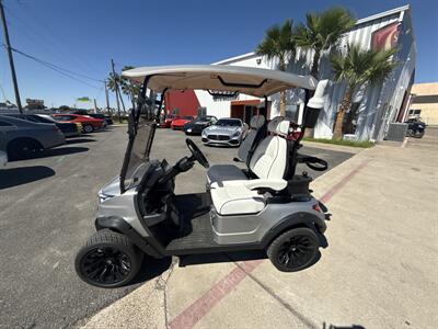 2025 VENOM STRIKE 2 SEATER   - Photo 2 - San Juan, TX 78589