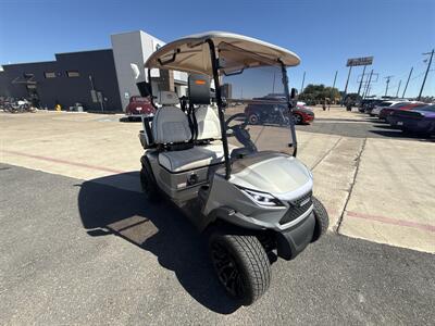 2025 VENOM STRIKE 2 SEATER   - Photo 7 - San Juan, TX 78589