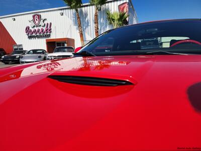 2002 Ford Thunderbird Deluxe   - Photo 12 - San Juan, TX 78589