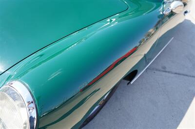 1960 Porsche 356 B   - Photo 6 - San Juan, TX 78589