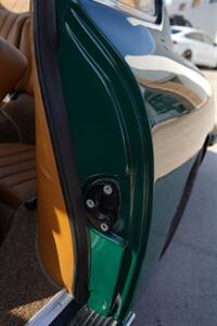 1960 Porsche 356 B   - Photo 42 - San Juan, TX 78589