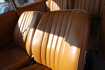 1960 Porsche 356 B   - Photo 43 - San Juan, TX 78589