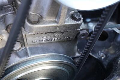 1960 Porsche 356 B   - Photo 58 - San Juan, TX 78589