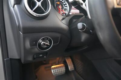 2015 Mercedes-Benz GLA GLA 45 AMG   - Photo 30 - San J Uan, TX 78589