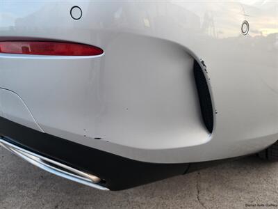 2020 Mercedes-Benz E 450   - Photo 25 - San Juan, TX 78589