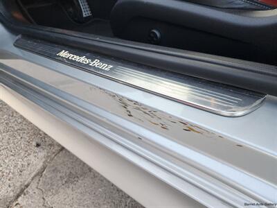 2020 Mercedes-Benz E 450   - Photo 15 - San Juan, TX 78589