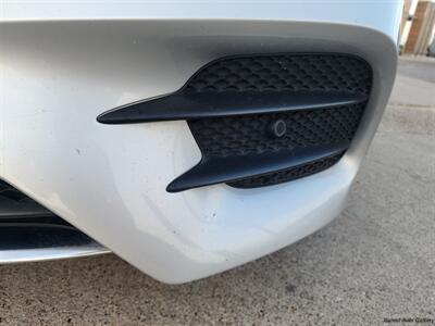 2020 Mercedes-Benz E 450   - Photo 14 - San Juan, TX 78589