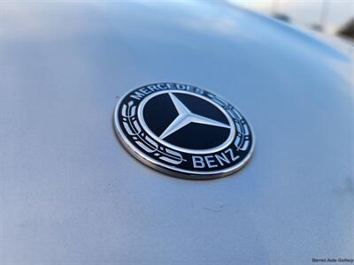 2020 Mercedes-Benz E 450   - Photo 13 - San Juan, TX 78589