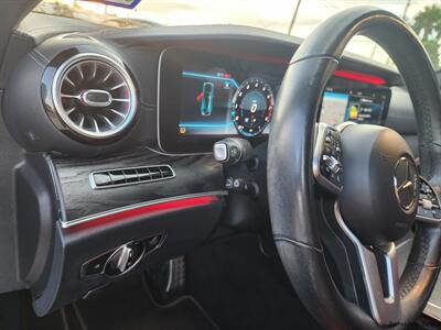 2020 Mercedes-Benz E 450   - Photo 17 - San Juan, TX 78589