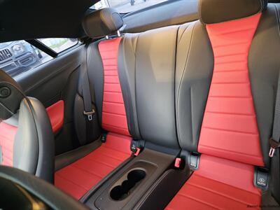 2020 Mercedes-Benz E 450   - Photo 21 - San Juan, TX 78589