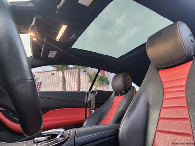 2020 Mercedes-Benz E 450   - Photo 22 - San Juan, TX 78589