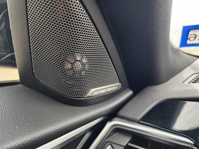 2023 BMW M440i Gran Coupe   - Photo 20 - San Juan, TX 78589