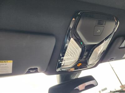 2023 BMW M440i Gran Coupe   - Photo 21 - San Juan, TX 78589