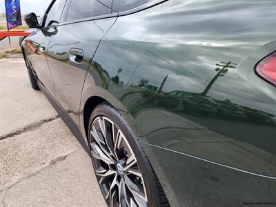2023 BMW M440i Gran Coupe   - Photo 12 - San Juan, TX 78589
