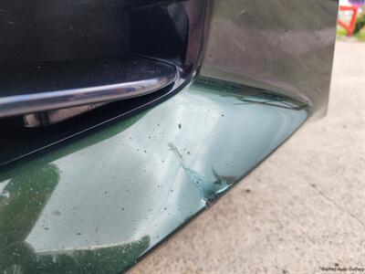 2023 BMW M440i Gran Coupe   - Photo 10 - San Juan, TX 78589