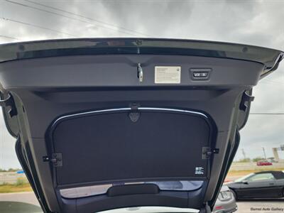 2023 BMW M440i Gran Coupe   - Photo 26 - San Juan, TX 78589