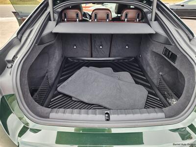 2023 BMW M440i Gran Coupe   - Photo 24 - San Juan, TX 78589