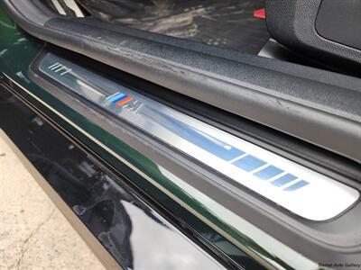 2023 BMW M440i Gran Coupe   - Photo 25 - San Juan, TX 78589