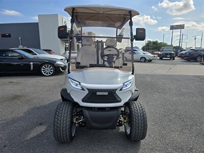 2025 VENOM STRIKE 2 SEATER   - Photo 7 - San Juan, TX 78589