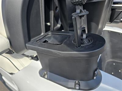 2025 VENOM STRIKE 2 SEATER   - Photo 15 - San Juan, TX 78589