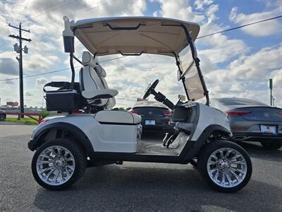 2025 VENOM STRIKE 2 SEATER   - Photo 5 - San Juan, TX 78589