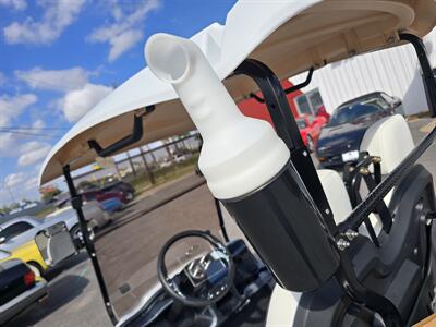 2025 VENOM STRIKE 2 SEATER   - Photo 16 - San Juan, TX 78589