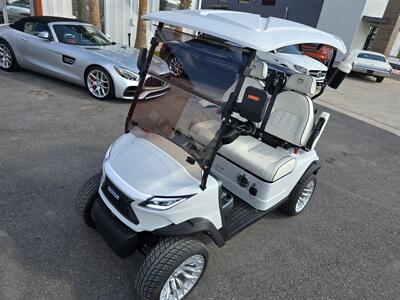 2025 VENOM STRIKE 2 SEATER   - Photo 8 - San Juan, TX 78589