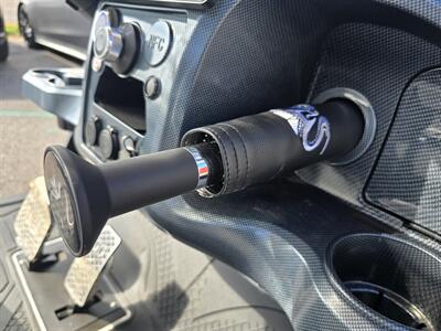 2025 VENOM STRIKE 2 SEATER   - Photo 21 - San Juan, TX 78589