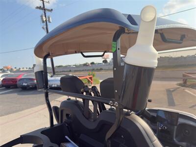 2025 VENOM EV STRIKE 2 SEATER NON LIFTED 2 SEATER   - Photo 12 - San Juan, TX 78589