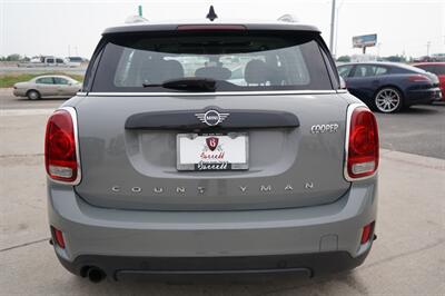 2020 MINI Countryman Cooper   - Photo 10 - San J Uan, TX 78589