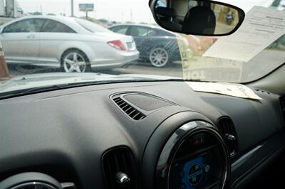 2020 MINI Countryman Cooper   - Photo 35 - San J Uan, TX 78589