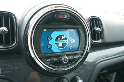 2020 MINI Countryman Cooper   - Photo 34 - San J Uan, TX 78589