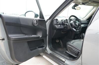 2020 MINI Countryman Cooper   - Photo 25 - San J Uan, TX 78589