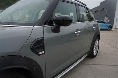 2020 MINI Countryman Cooper   - Photo 5 - San J Uan, TX 78589