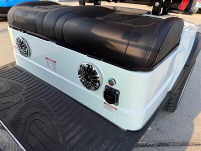 2025 VENOM STRIKE 2 SEATER   - Photo 21 - San Juan, TX 78589