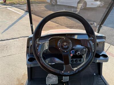 2025 VENOM STRIKE 2 SEATER   - Photo 23 - San Juan, TX 78589