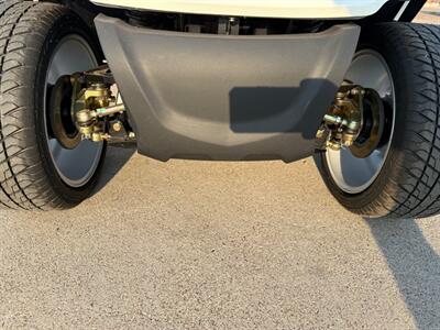 2025 VENOM STRIKE 2 SEATER   - Photo 18 - San Juan, TX 78589