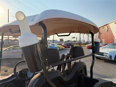 2025 VENOM STRIKE 2 SEATER   - Photo 10 - San Juan, TX 78589