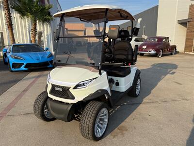 2025 VENOM STRIKE 2 SEATER   - Photo 3 - San Juan, TX 78589