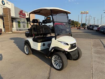 2025 VENOM STRIKE 2 SEATER   - Photo 16 - San Juan, TX 78589