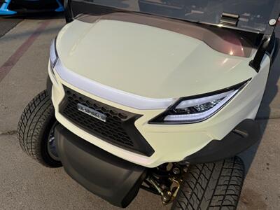 2025 VENOM STRIKE 2 SEATER   - Photo 19 - San Juan, TX 78589