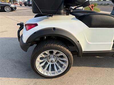 2025 VENOM STRIKE 2 SEATER   - Photo 13 - San Juan, TX 78589