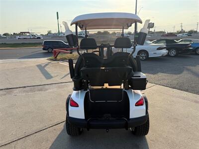 2025 VENOM STRIKE 2 SEATER   - Photo 7 - San Juan, TX 78589