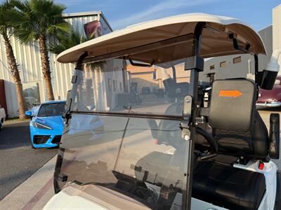 2025 VENOM STRIKE 2 SEATER   - Photo 20 - San Juan, TX 78589